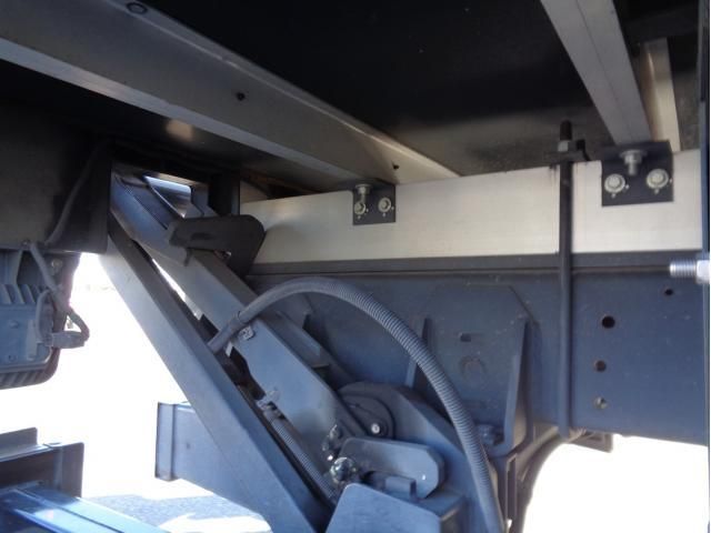 ISUZU FORWARD 2019 Image 31