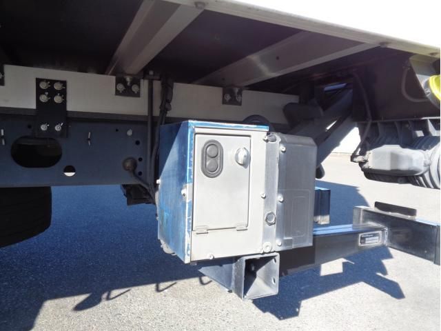 ISUZU FORWARD 2019 Image 31