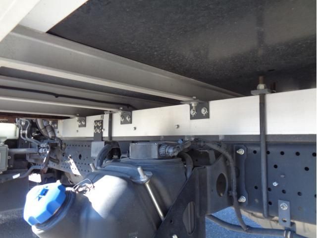 ISUZU FORWARD 2019 Image 31