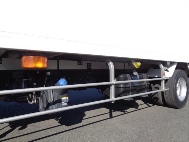 ISUZU FORWARD 2019 Image 31