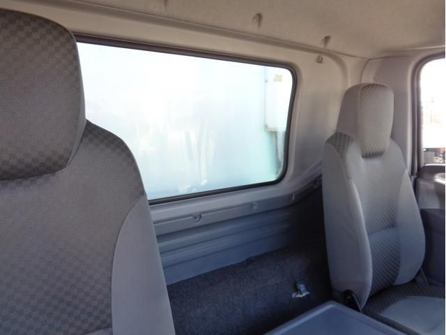 ISUZU FORWARD 2019 Image 31