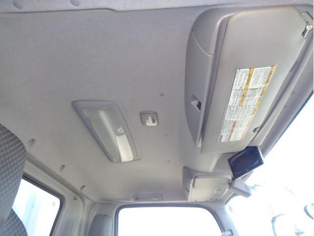 ISUZU FORWARD 2019 Image 31