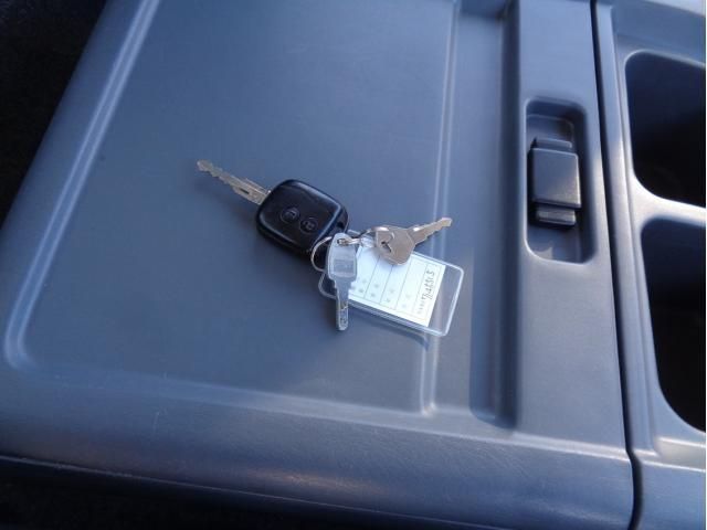 ISUZU FORWARD 2019 Image 31