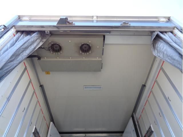 ISUZU ELF 2020 Image 31