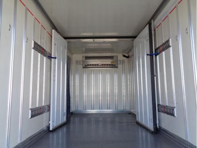 ISUZU ELF 2020 Image 31