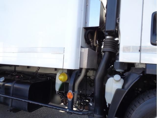 ISUZU ELF 2020 Image 31