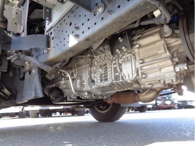 ISUZU ELF 2020 Image 31