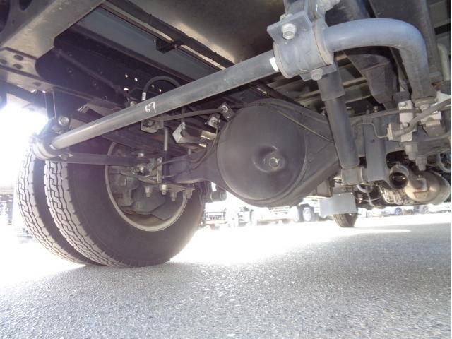 ISUZU ELF 2020 Image 31