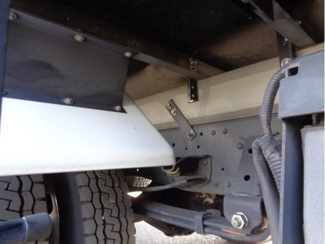 ISUZU ELF 2020 Image 31