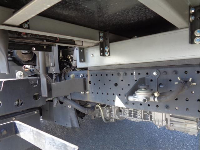 ISUZU ELF 2020 Image 31