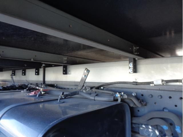 ISUZU ELF 2020 Image 31