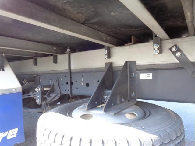 ISUZU ELF 2020 Image 31