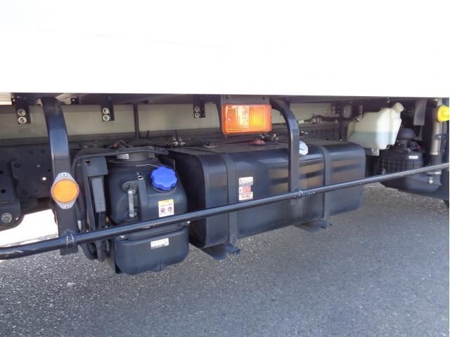 ISUZU ELF 2020 Image 31