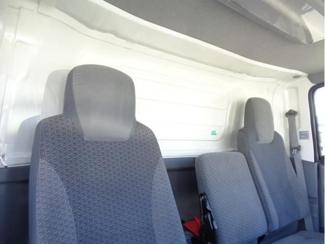 ISUZU ELF 2020 Image 31