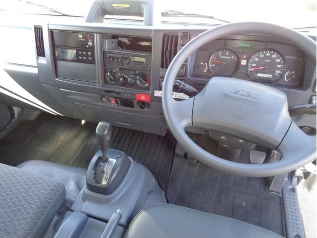 ISUZU ELF 2020 Image 31