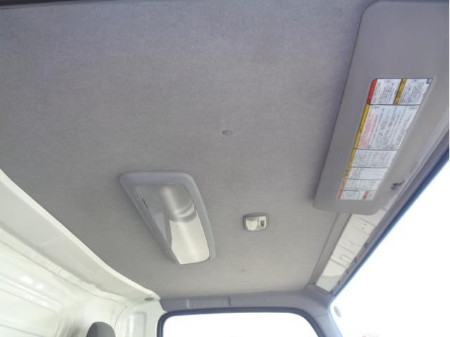 ISUZU ELF 2020 Image 31