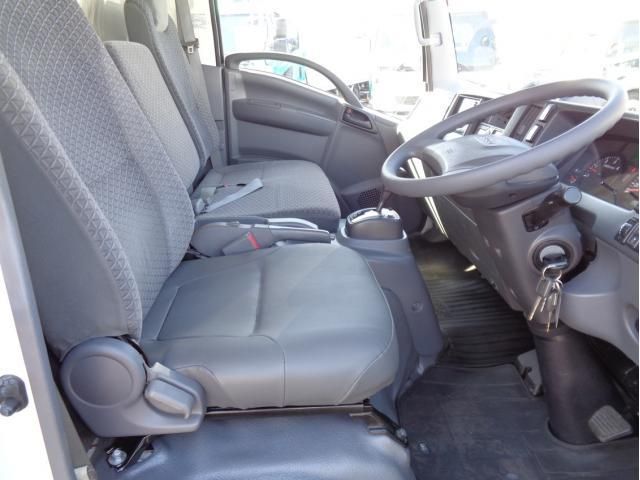 ISUZU ELF 2020 Image 31