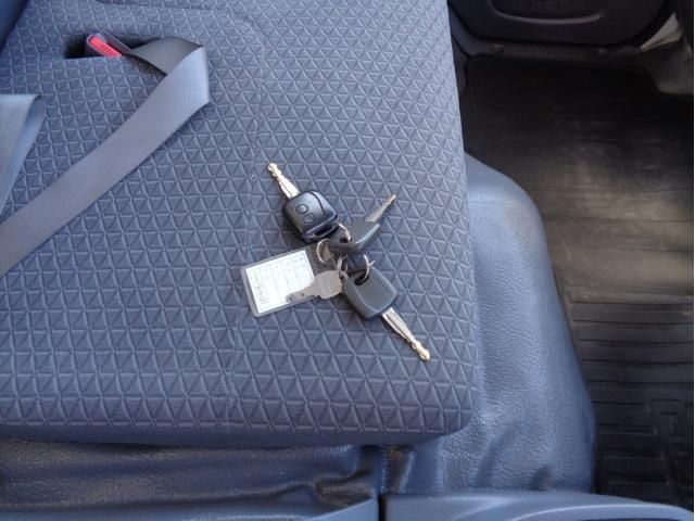 ISUZU ELF 2020 Image 31