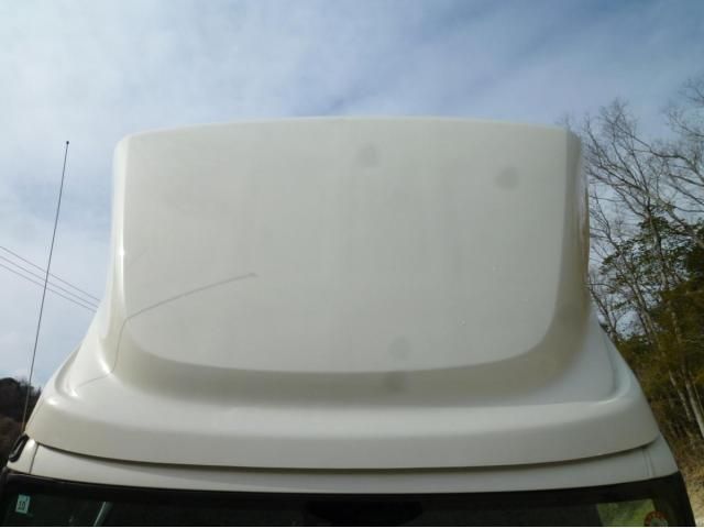 HINO DUTRO 2022 Image 31