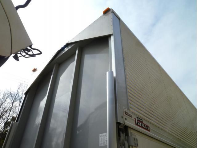 HINO DUTRO 2022 Image 31