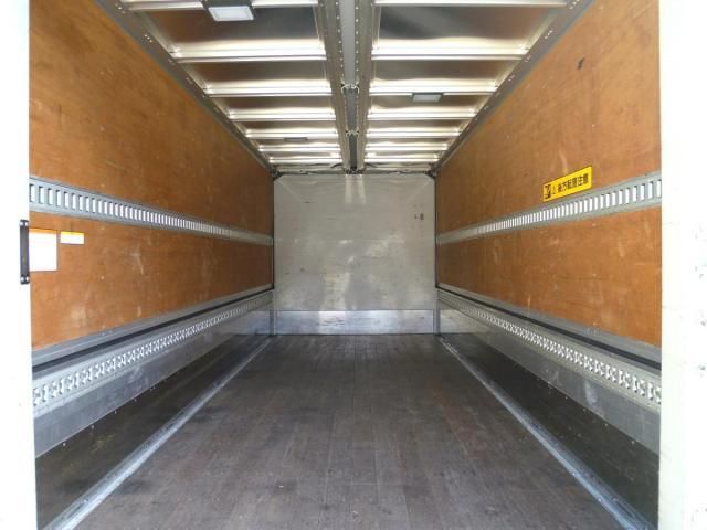 HINO DUTRO 2022 Image 31