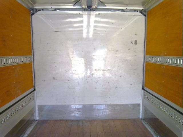 HINO DUTRO 2022 Image 31