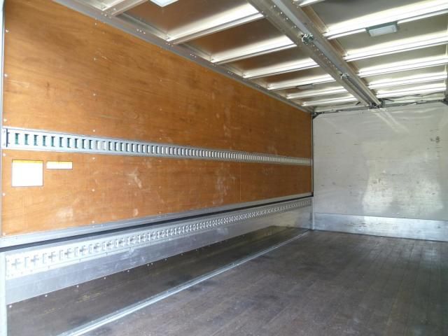 HINO DUTRO 2022 Image 31