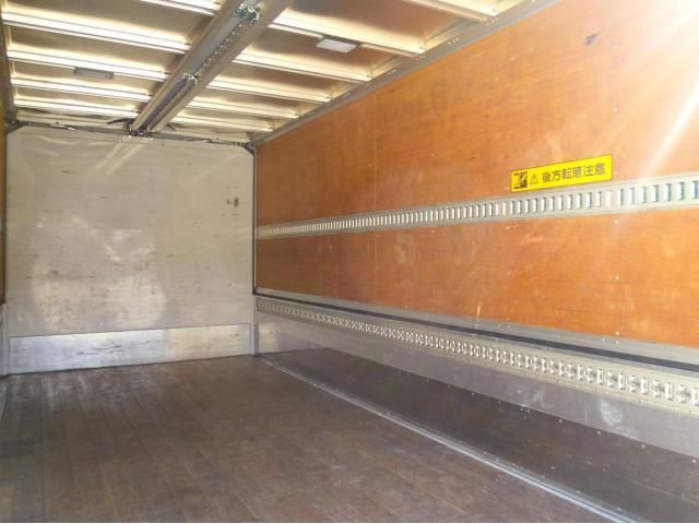 HINO DUTRO 2022 Image 31