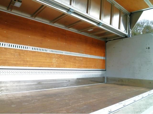 HINO DUTRO 2022 Image 31