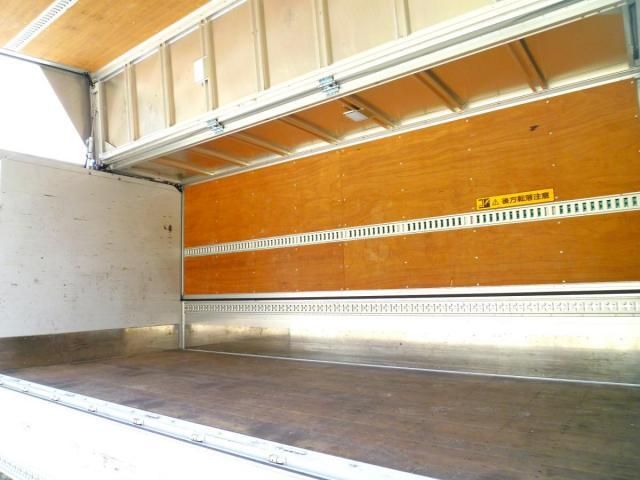 HINO DUTRO 2022 Image 31