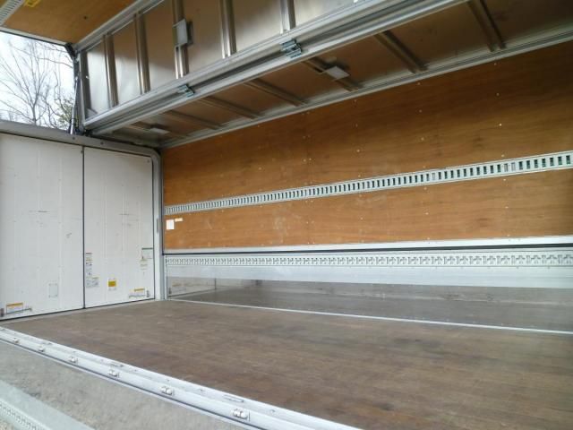 HINO DUTRO 2022 Image 31