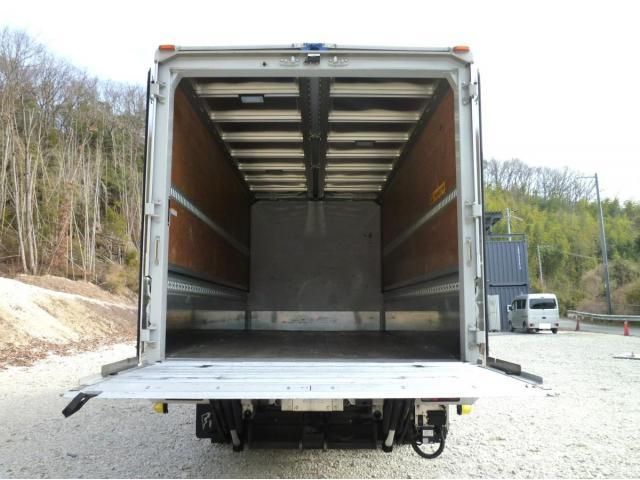 HINO DUTRO 2022 Image 31