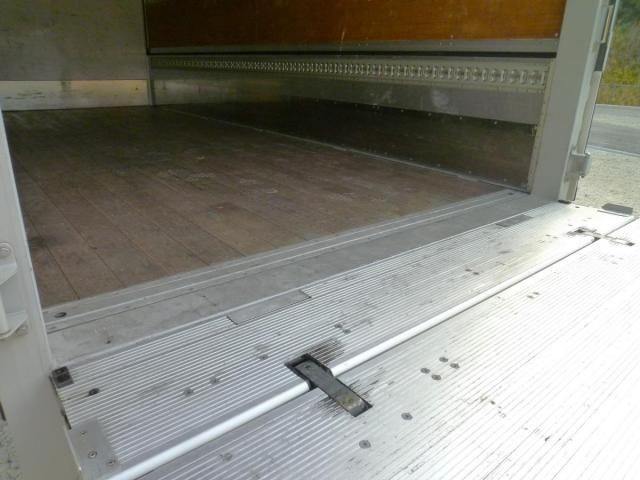 HINO DUTRO 2022 Image 31