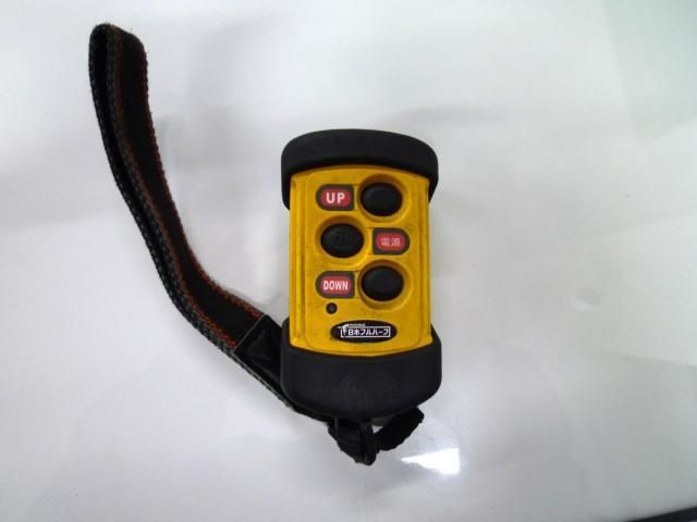 HINO DUTRO 2022 Image 31