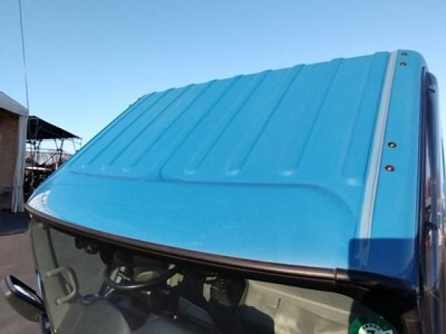 HINO DUTRO 2015 Image 31