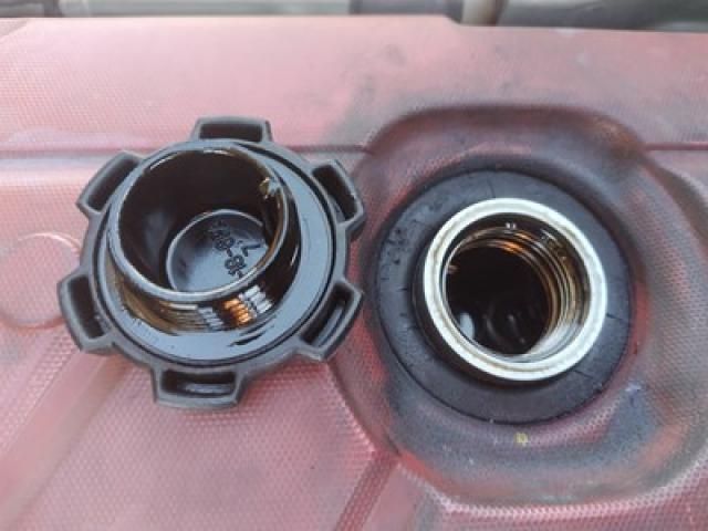 HINO DUTRO 2015 Image 31