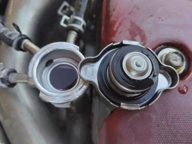 HINO DUTRO 2015 Image 31