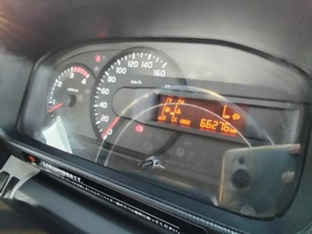 HINO DUTRO 2015 Image 31