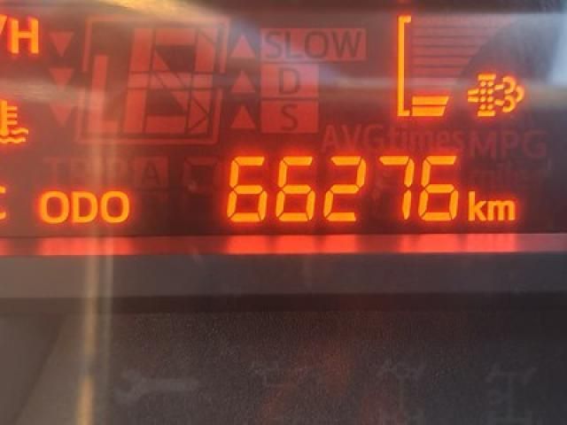 HINO DUTRO 2015 Image 31