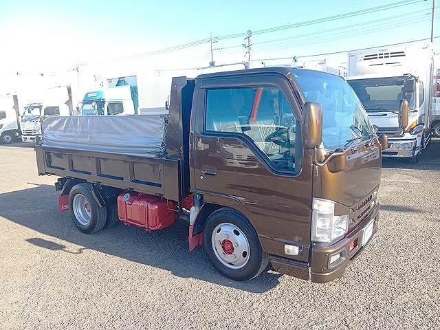ISUZU ELF 2019 Image 31
