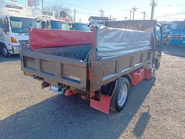 ISUZU ELF 2019 Image 31