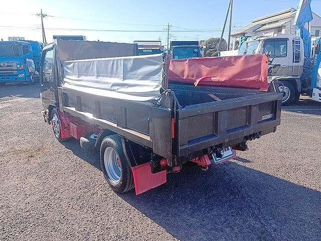 ISUZU ELF 2019 Image 31