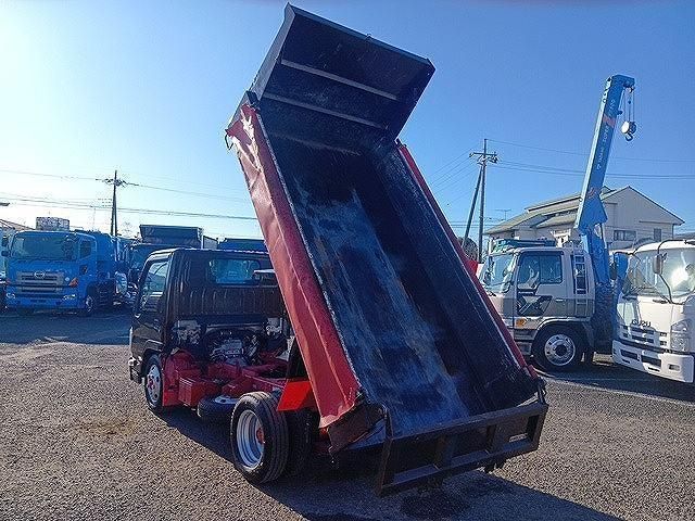 ISUZU ELF 2019 Image 31