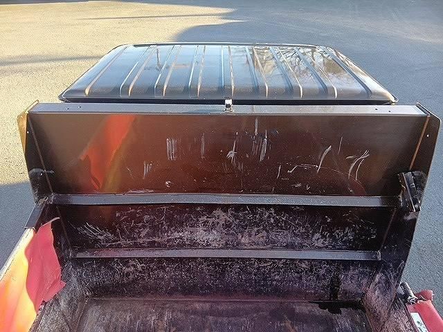 ISUZU ELF 2019 Image 31