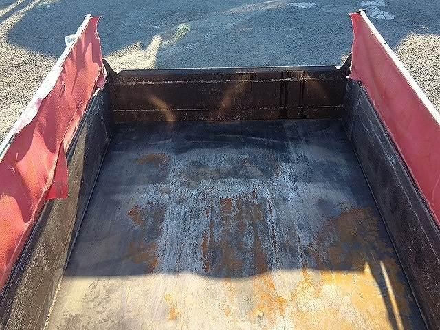 ISUZU ELF 2019 Image 31