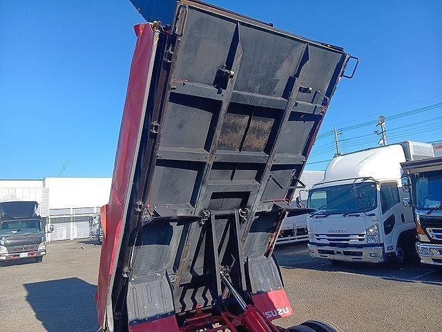 ISUZU ELF 2019 Image 31