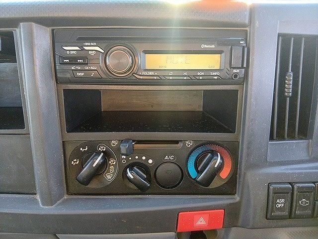 ISUZU ELF 2019 Image 31