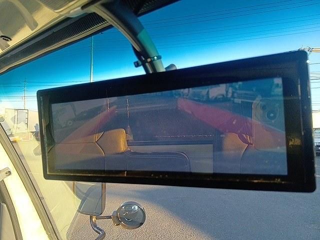 ISUZU ELF 2019 Image 31