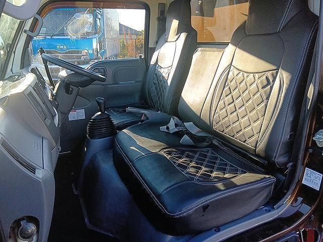 ISUZU ELF 2019 Image 31