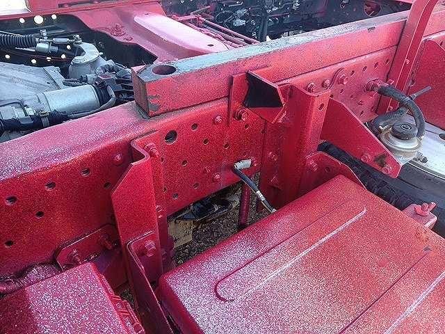 ISUZU ELF 2019 Image 31